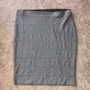 Lane Bryant Skirt Size 18/20